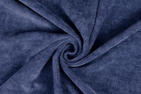 Velvet-jersey-twill-stof-Y809-2