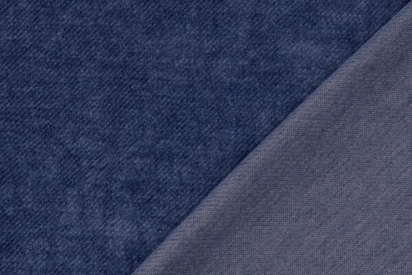 Velvet-jersey-twill-stof-Y809-3