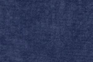 Velvet-jersey-twill-stof-Y809