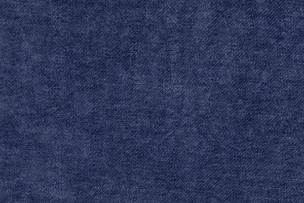 Velvet-jersey-twill-stof-Y809