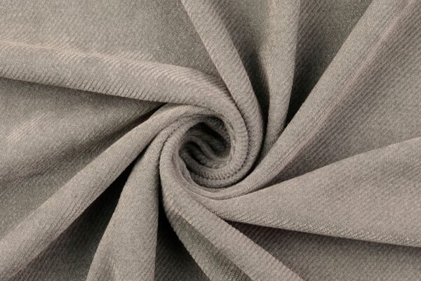 Velvet-jersey-twill-stof-Y810-2