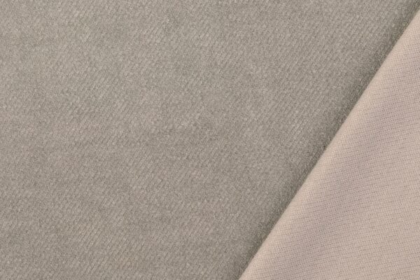 Velvet-jersey-twill-stof-Y810-3