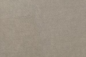 Velvet-jersey-twill-stof-Y810