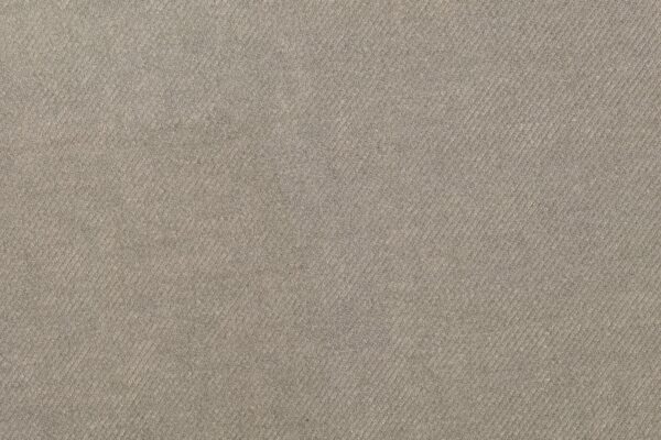 Velvet-jersey-twill-stof-Y810