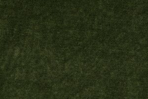 Velvet-jersey-twill-stof-Y811