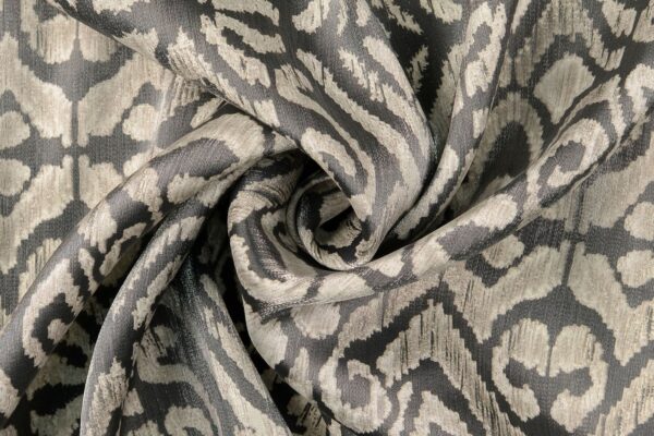 Viscose-rayon-stof-barokprint-y792-2