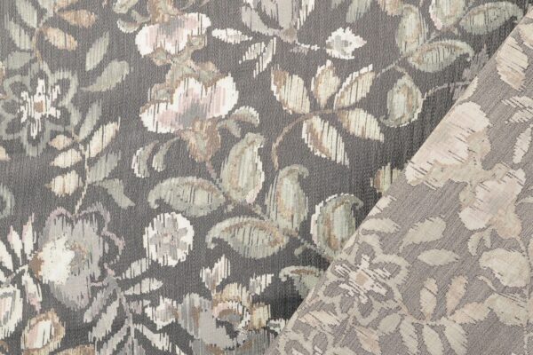 Viscose-rayon-stof-bloemenprint-y791-3
