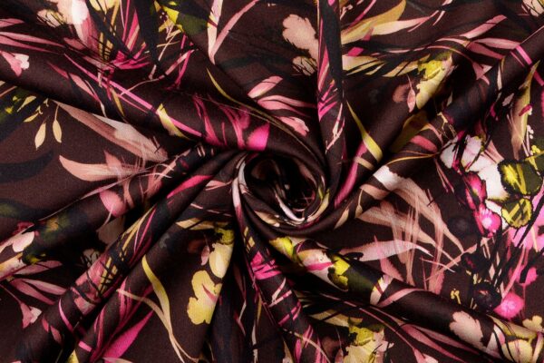 Viscose-satijn-stof-droogbloemenprint-y800-2