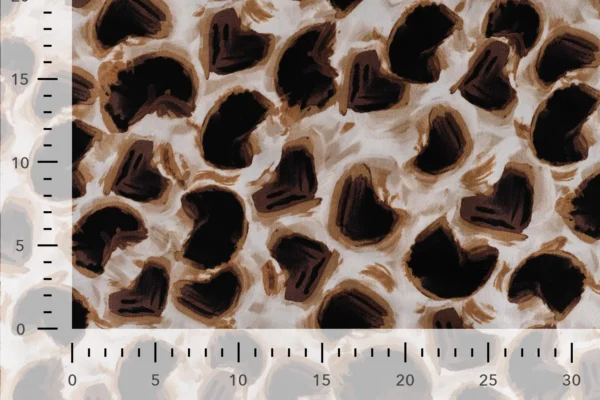 Viscose-satijn-stof-panter-hartjesprint-y761-3