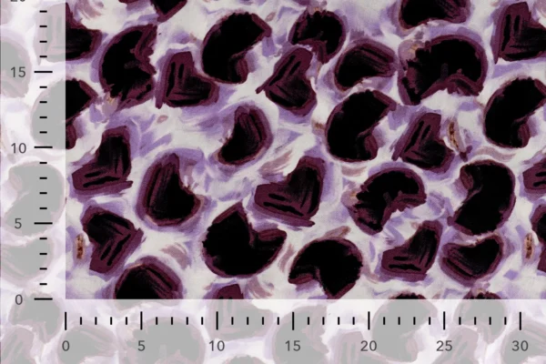 Viscose-satijn-stof-panter-hartjesprint-y762-3