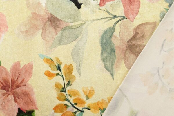 Viscose-satijn-stof-romantische-bloemen-y797-3
