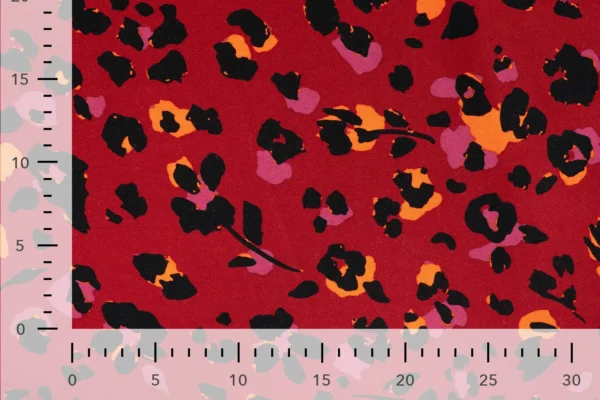 Viscose-twill-stof-panterprint-y756-3