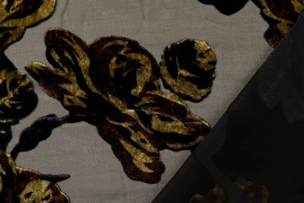 Voile-stof-fluwelen-bloemen-y790-3