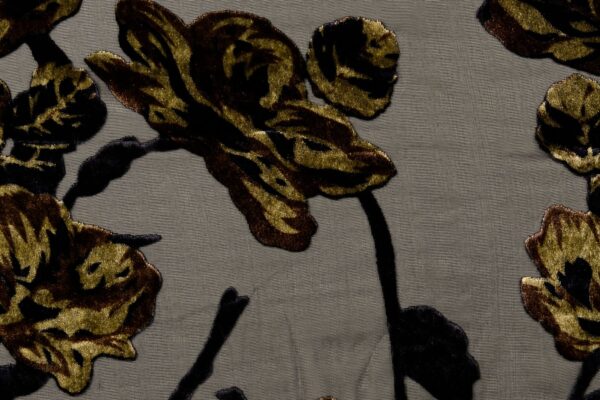 Voile-stof-fluwelen-bloemen-y790