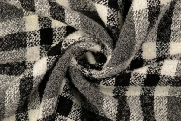 Wol-boucle-tweed-stof-ruit-y782-2