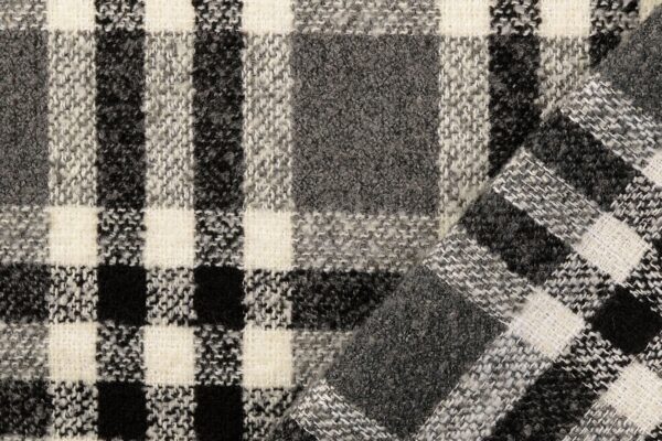 Wol-boucle-tweed-stof-ruit-y782-3
