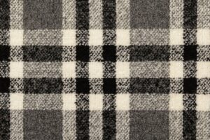 Wol-boucle-tweed-stof-ruit-y782