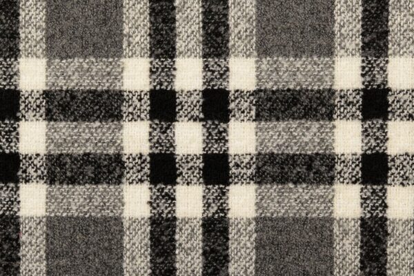 Wol-boucle-tweed-stof-ruit-y782