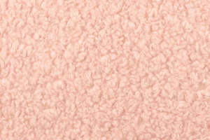 Wollen-borg-stof-krulletjes-y783