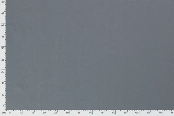Ajour-tricot-stof-wieber-motief-y919-3