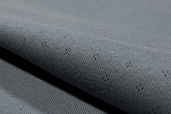 Ajour-tricot-stof-wieber-motief-y919