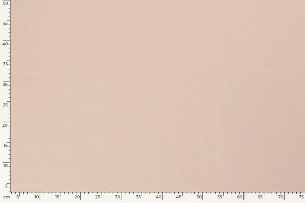 Ajour-tricot-stof-wieber-motief-y920-3