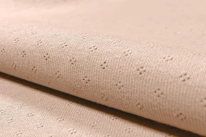 Ajour-tricot-stof-wieber-motief-y920