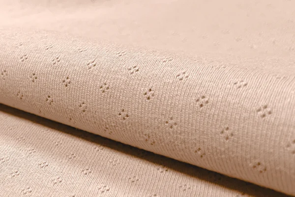 Ajour-tricot-stof-wieber-motief-y920