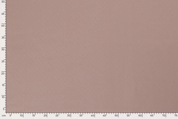 Ajour-tricot-stof-wieber-motief-y921-3