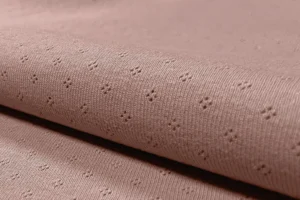 Ajour-tricot-stof-wieber-motief-y921