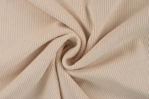 /baby-rib-corduroy-stof-Y1006-2