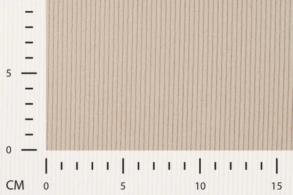 Baby-rib-corduroy-stof-Y1006-2-3