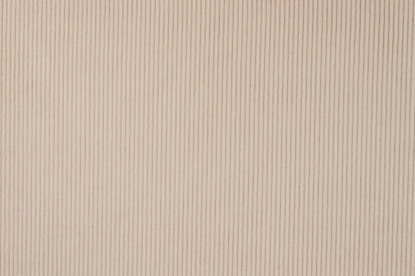 Baby-rib-corduroy-stof-Y1006