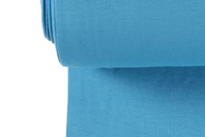 Boordstof-aqua-blauw-bs004