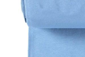 Boordstof-babyblauw-BS202