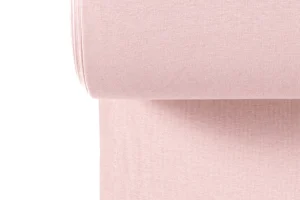 Boordstof-licht-roze-bs113