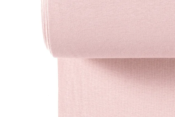 Boordstof-licht-roze-bs113