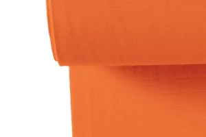 Boordstof-oranje-BS036
