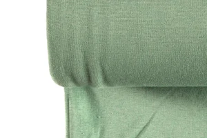 Boordstof-oud-mint-groen-bs021