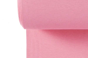 Boordstof-roze-BS011