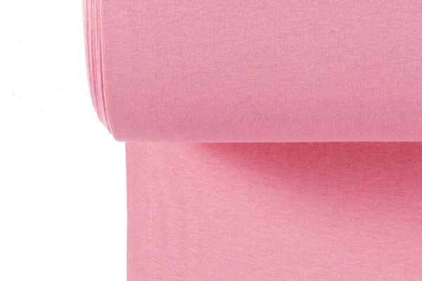Boordstof-roze-BS011