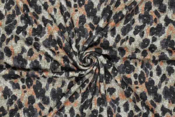 Fijne-breisel-stof-panterprint-y941-2