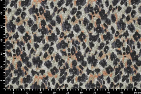 Fijne-breisel-stof-panterprint-y941-3