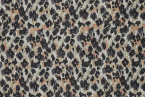 Fijne-breisel-stof-panterprint-y941