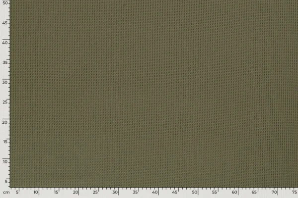 Fijne-wafel-jersey-stof-donker-mosgroen-y966-3