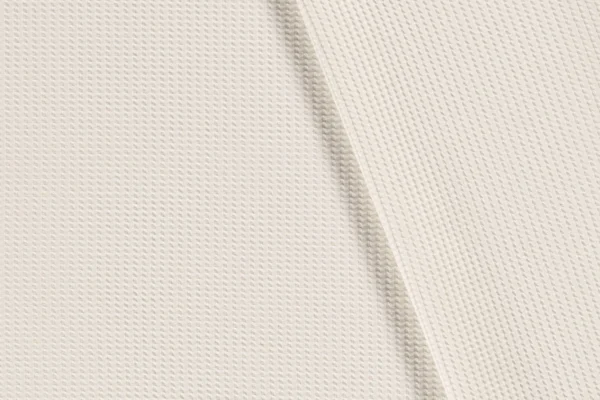 Fijne-wafel-jersey-stof-offwhite-y962-2