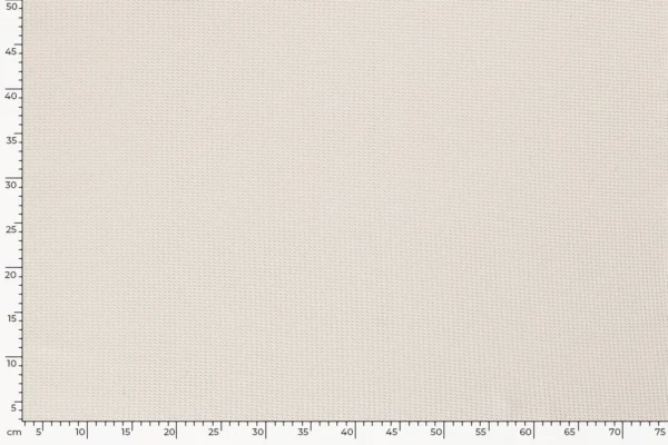 Fijne-wafel-jersey-stof-offwhite-y962-3