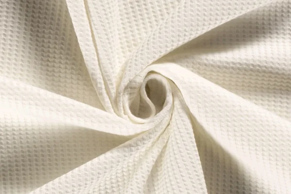 Fijne-wafel-jersey-stof-offwhite-y962