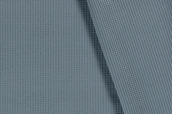 Fijne-wafel-jersey-stof-oud-blauw-y964-2
