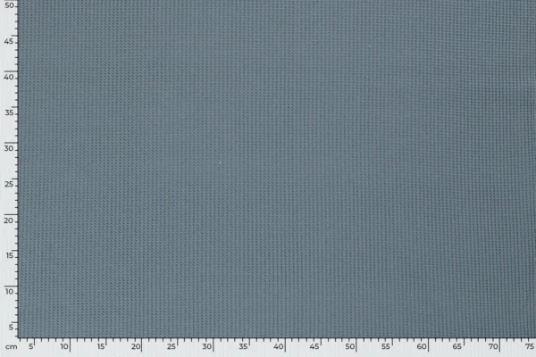 Fijne-wafel-jersey-stof-oud-blauw-y964-3